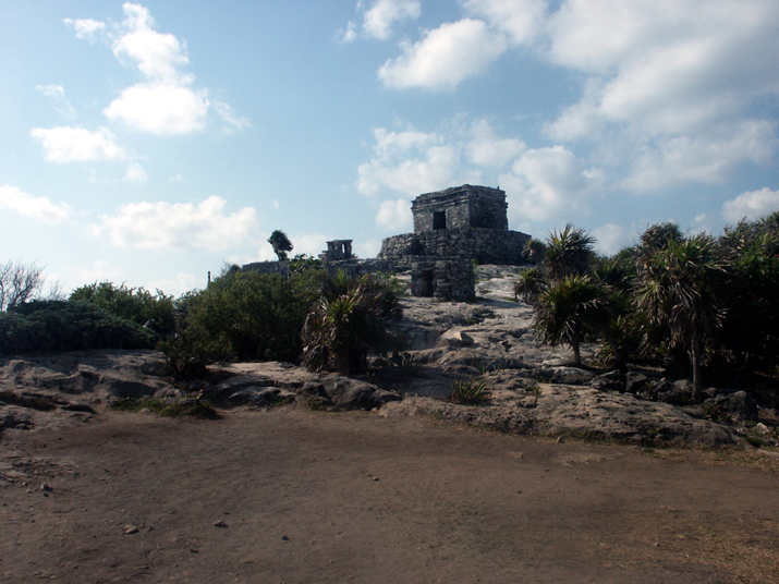 0704 tulum 09.jpg - DCF 1.0